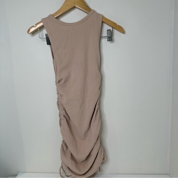 Aeropostale mini dress - Picture 2 of 4